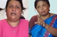 मॅटर अंजली दमानिया आणि सुषमा अंधारे यांच्यातला:किती खरा आणि किती खोटा ?