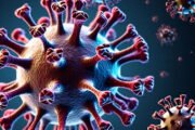विषय जास्तच गंभीर !10 दिवसांत कोरोना रुग्णसंख्या 257 वरून 3700 पार ?