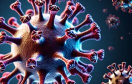 विषय जास्तच गंभीर !10 दिवसांत कोरोना रुग्णसंख्या 257 वरून 3700 पार ?